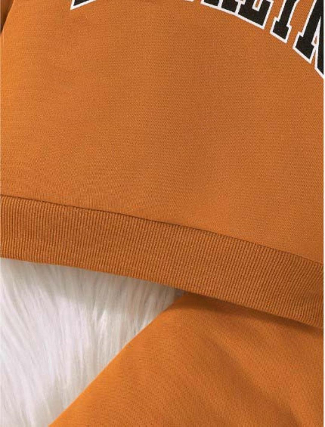 Kids Premium Track Suit