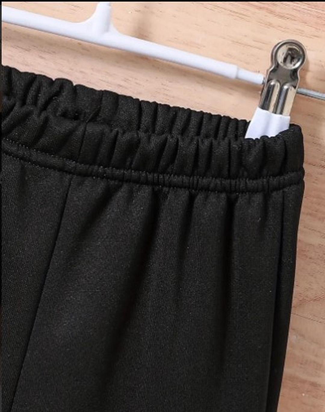 Kids Premium Track Suit