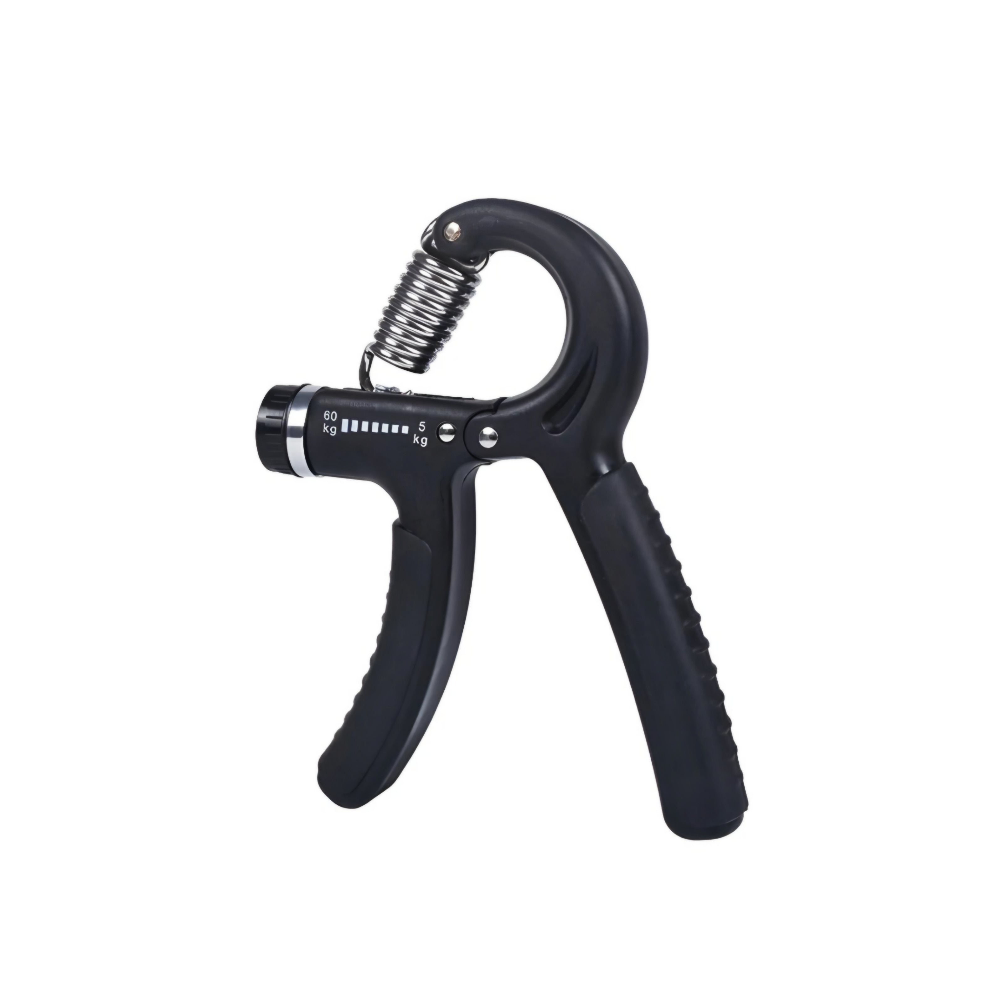 HandGripper (Without Counter)