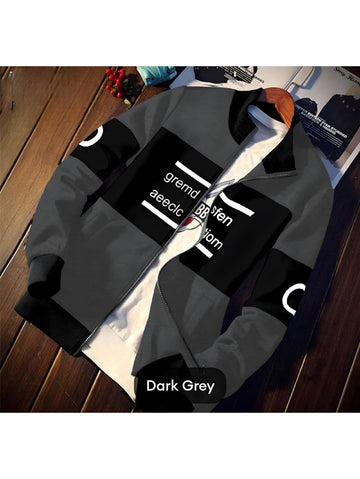 Fabricone Premium Zipper 1 Piece