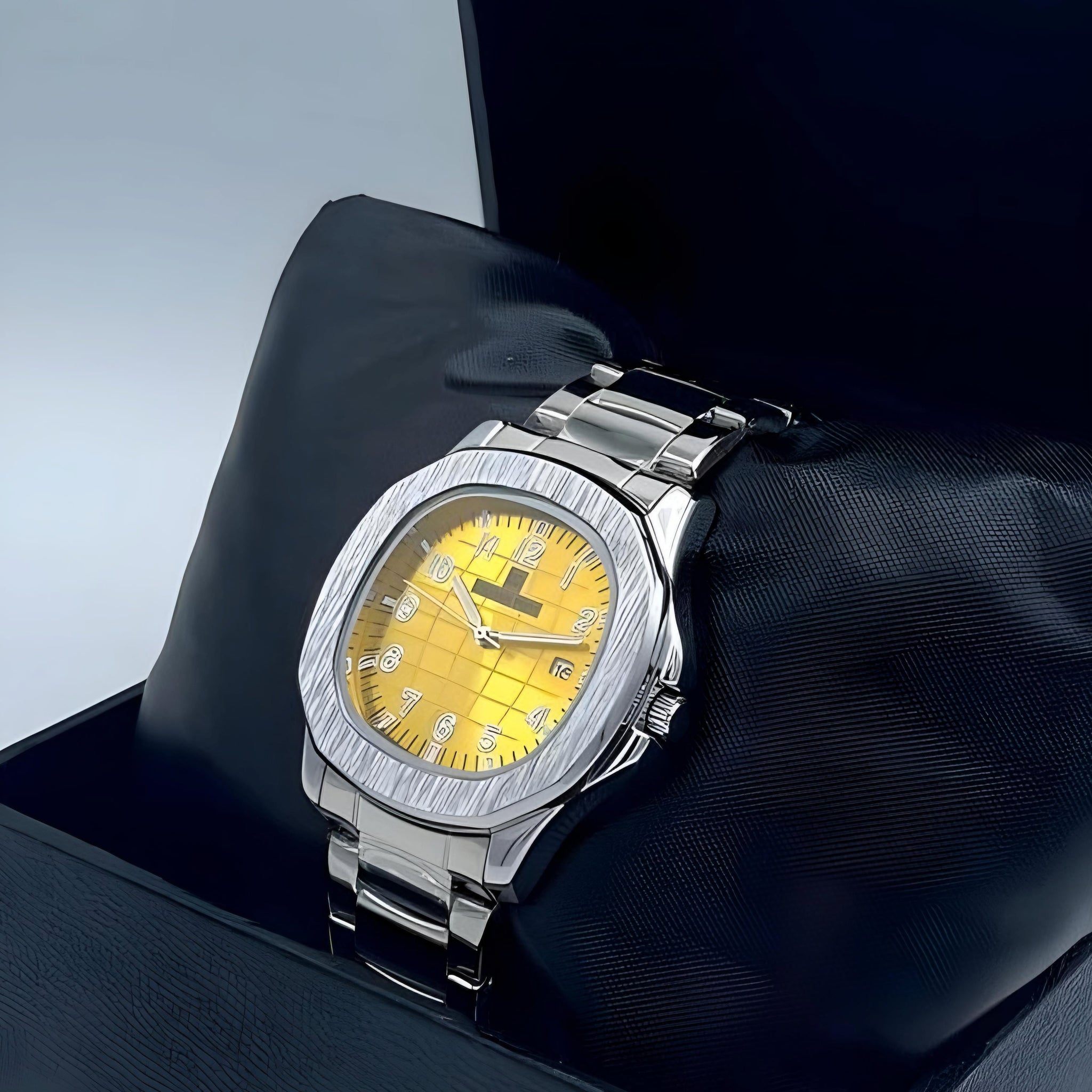 Luxury Watch For Men's