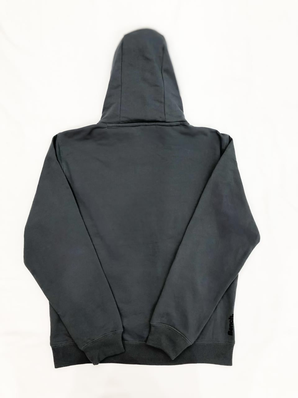 Fabricone Premium Export QualityHoodie
