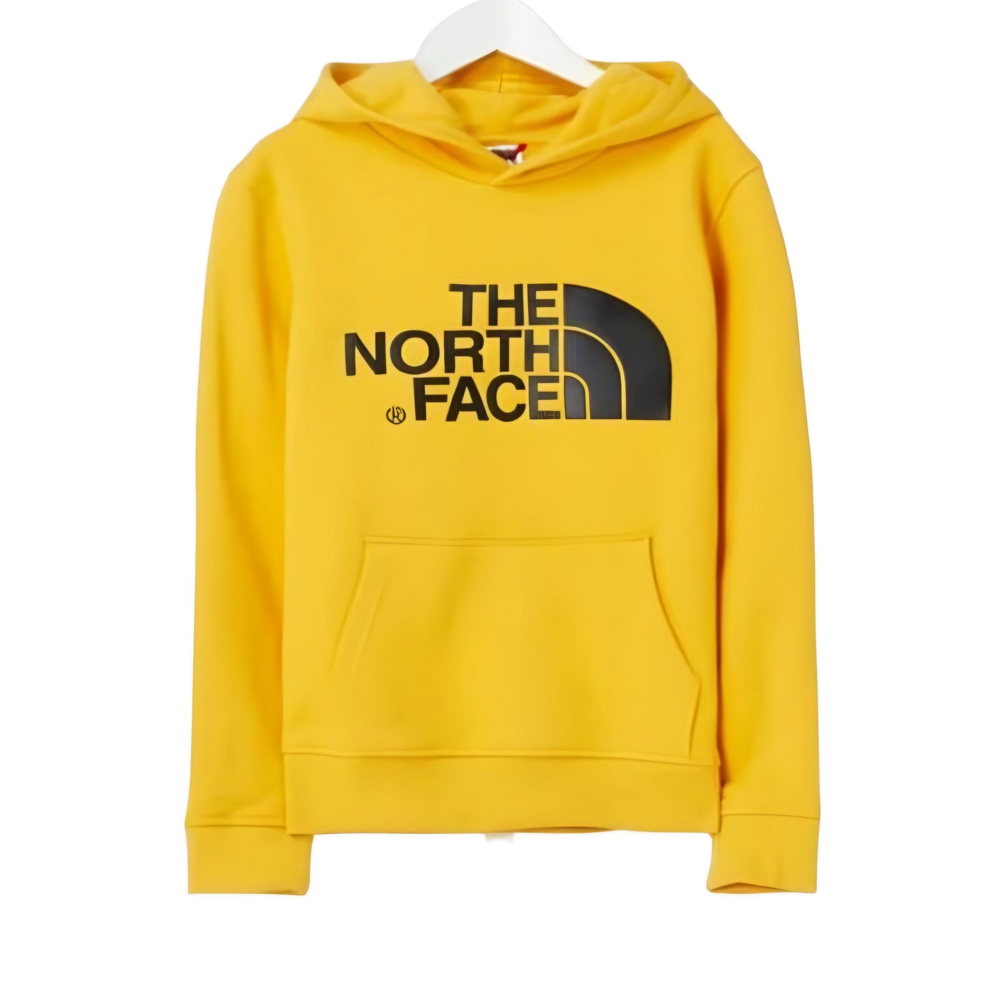 Fabricone Premium Hoodie