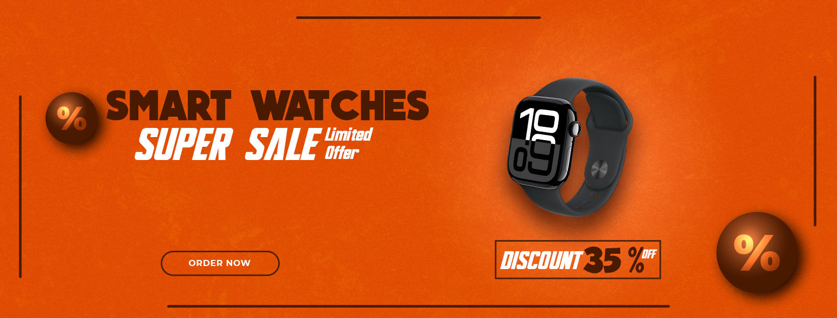 slider image slider_item_jedVPF